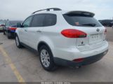 SUBARU TRIBECA LIMITED 5-PASSENGER снимка