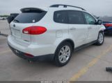 SUBARU TRIBECA LIMITED 5-PASSENGER снимка