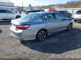 HONDA ACCORD EX-L V6 1HGCR3F05HA****** снимка