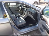 HONDA ACCORD EX-L V6 1HGCR3F05HA****** снимка
