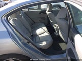 HONDA ACCORD EX-L V6 1HGCR3F05HA****** снимка