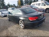 BMW 335I WBAWL73597P****** fotografie
