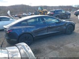 TESLA MODEL 3 REAR-WHEEL DRIVE 5YJ3E1EA9RF843196 снимка