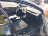 TESLA MODEL 3 REAR-WHEEL DRIVE 5YJ3E1EA9RF843196 снимка