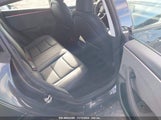 TESLA MODEL 3 REAR-WHEEL DRIVE 5YJ3E1EA9RF843196 снимка