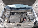 MITSUBISHI OUTLANDER SPORT ES 4A4AP3AU3EE****** снимка
