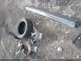 MITSUBISHI OUTLANDER SPORT ES 4A4AP3AU3EE****** снимка