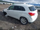 MITSUBISHI OUTLANDER SPORT ES 4A4AP3AU3EE****** снимка