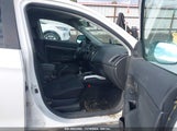 MITSUBISHI OUTLANDER SPORT ES 4A4AP3AU3EE****** снимка
