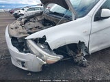MITSUBISHI OUTLANDER SPORT ES 4A4AP3AU3EE****** снимка