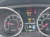 MITSUBISHI OUTLANDER SPORT ES 4A4AP3AU3EE****** снимка