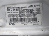 MITSUBISHI OUTLANDER SPORT ES 4A4AP3AU3EE****** снимка