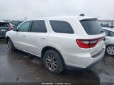 DODGE DURANGO SXT AWD 1C4RDJAG8HC848232 photo