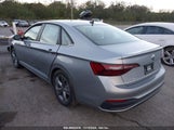 VOLKSWAGEN JETTA 1.5T SE 3VWEM7BUXRM085004 fotografie