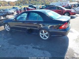 MERCEDES-BENZ C 230 KOMPRESSOR SPORT WDBRF40J65F597101 fotografie