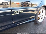 MERCEDES-BENZ C 230 KOMPRESSOR SPORT WDBRF40J65F597101 снимка