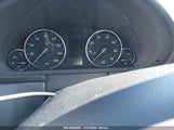 MERCEDES-BENZ C 230 KOMPRESSOR SPORT WDBRF40J65F597101 снимка