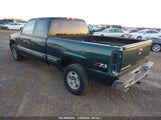 Chevrolet Silverado  Ls 2GCEK19T811271266 снимка
