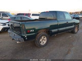 Chevrolet Silverado  Ls 2GCEK19T811271266 снимка