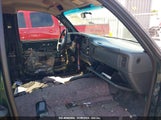 Chevrolet Silverado  Ls 2GCEK19T811271266 снимка