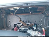 Chevrolet Silverado  Ls 2GCEK19T811271266 снимка