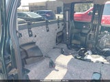 Chevrolet Silverado  Ls 2GCEK19T811271266 снимка