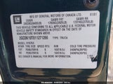 Chevrolet Silverado  Ls 2GCEK19T811271266 снимка