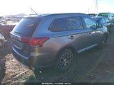 MITSUBISHI OUTLANDER SE/SEL JA4AD3A31GZ011852 снимка