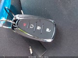 CHEVROLET TRAILBLAZER AWD LS KL79MNSL7SB****** снимка