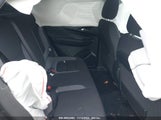 CHEVROLET TRAILBLAZER AWD LS KL79MNSL7SB****** снимка