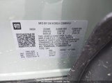 CHEVROLET TRAILBLAZER AWD LS KL79MNSL7SB****** снимка
