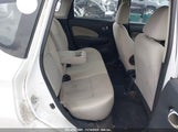 NISSAN VERSA NOTE SV 3N1CE2CP2EL350942 fotografie