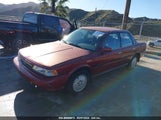Toyota Camry Le JT2SV22E3L3396984 fotografie