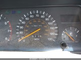 Toyota Camry Le JT2SV22E3L3396984 photo