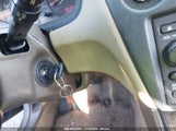 HONDA ACCORD 2.3 SE JHMCG5679YC****** снимка