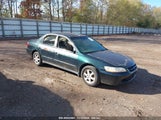 HONDA ACCORD 2.3 SE JHMCG5679YC****** снимка