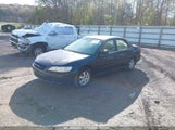 HONDA ACCORD 2.3 SE JHMCG5679YC****** снимка