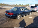 HONDA ACCORD 2.3 SE JHMCG5679YC****** снимка