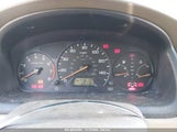 HONDA ACCORD 2.3 SE JHMCG5679YC****** снимка