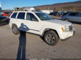 JEEP GRAND CHEROKEE LIMITED снимка