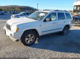 JEEP GRAND CHEROKEE LIMITED снимка