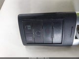 Cadillac Srx Luxury Collection 3GYFNAEY2BS658232 снимка