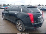 Cadillac Srx Luxury Collection 3GYFNAEY2BS658232 снимка