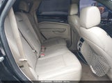 Cadillac Srx Luxury Collection 3GYFNAEY2BS658232 снимка