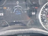 RAM 1500 BIG HORN/LONE STAR 4X2 6'4 BOX 1C6RREBT9KN****** fotografie