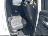 RAM 1500 BIG HORN/LONE STAR 4X2 6'4 BOX 1C6RREBT9KN****** fotografie