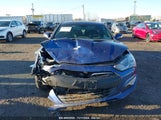 HYUNDAI GENESIS 3.8 ULTIMATE KMHHU6KJ4GU****** снимка