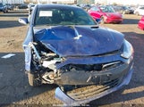 HYUNDAI GENESIS 3.8 ULTIMATE KMHHU6KJ4GU****** снимка