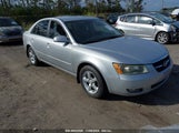 HYUNDAI SONATA GL 5NPET46C86H****** снимка