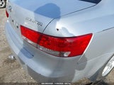 HYUNDAI SONATA GL 5NPET46C86H****** снимка